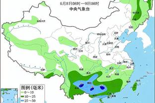 开云官网入口下载手机版安卓版截图1